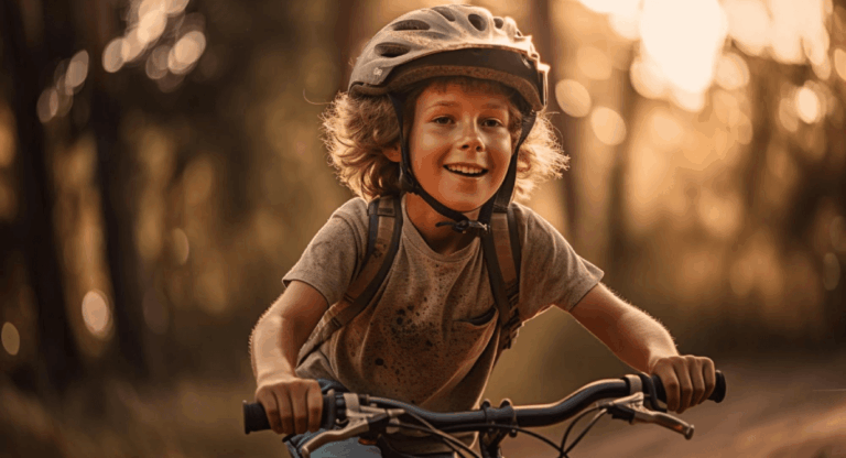 Read more about the article 5 Reasons Why the OceanWP Theme is Perfect for Your Sale Bikes Website