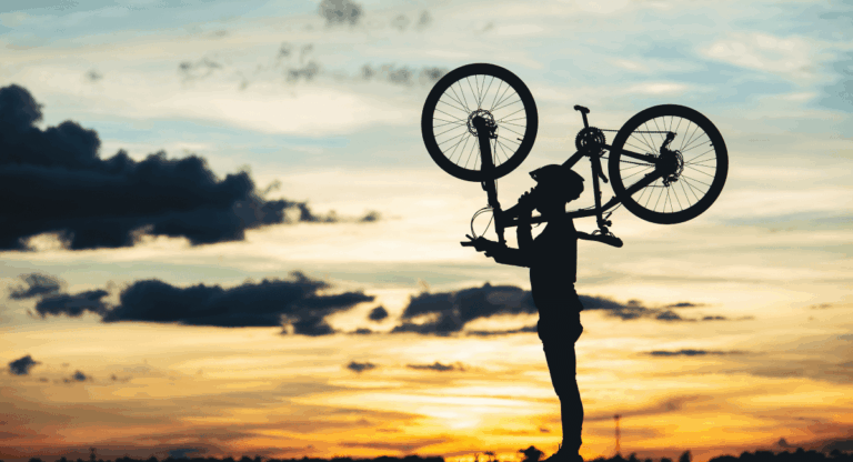 Read more about the article How to Customize Your Sale Bikes Website with OceanWP Theme(Tips and Tricks)