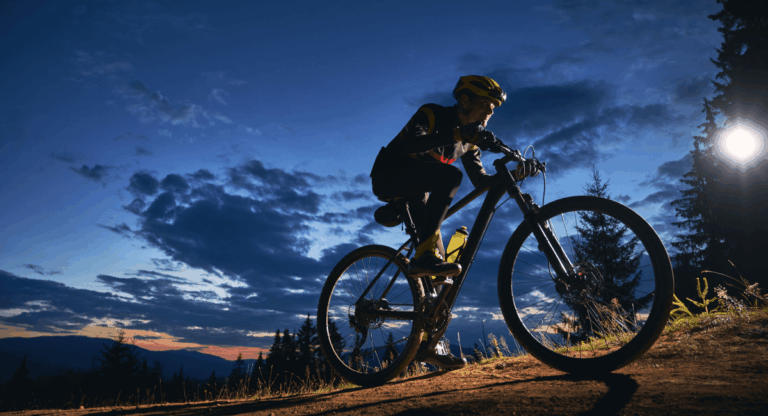 Read more about the article OceanWP Theme Templates for Your Sale Bikes Website