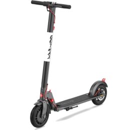 Gotrax GXL V2 Series Electric Scooter