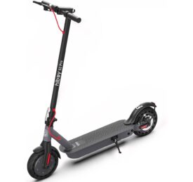 Hiboy S2 Pro Electric Scooter, 500W Motor