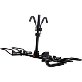 KAC Premium Bike Rack for Car